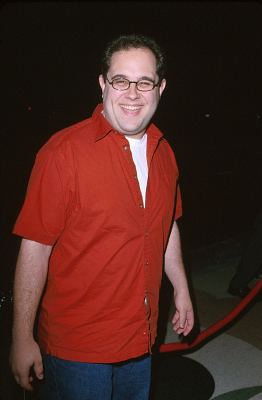 Craig Mazin