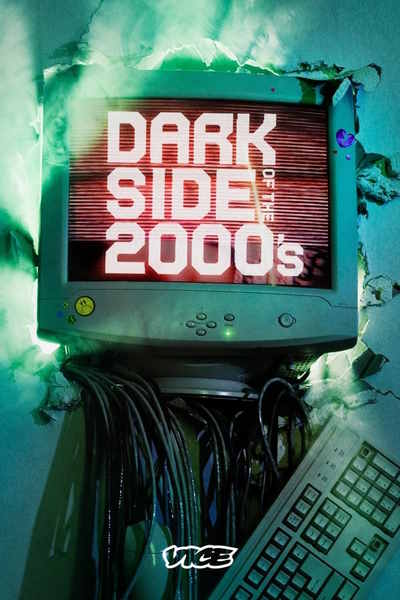 Dark Side of the 2000s - Season 1