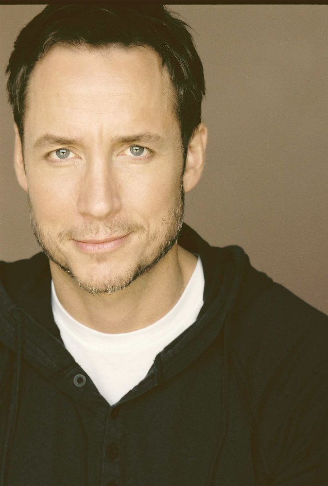 Jeff Denton