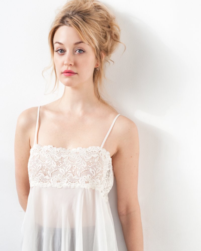 Kate Corbett