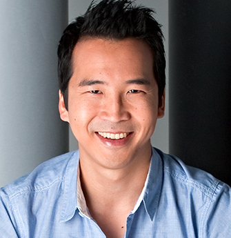 Keiichi Enomoto