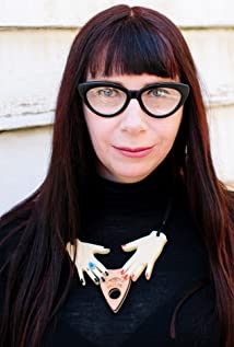 Alexandra Heller-Nicholas