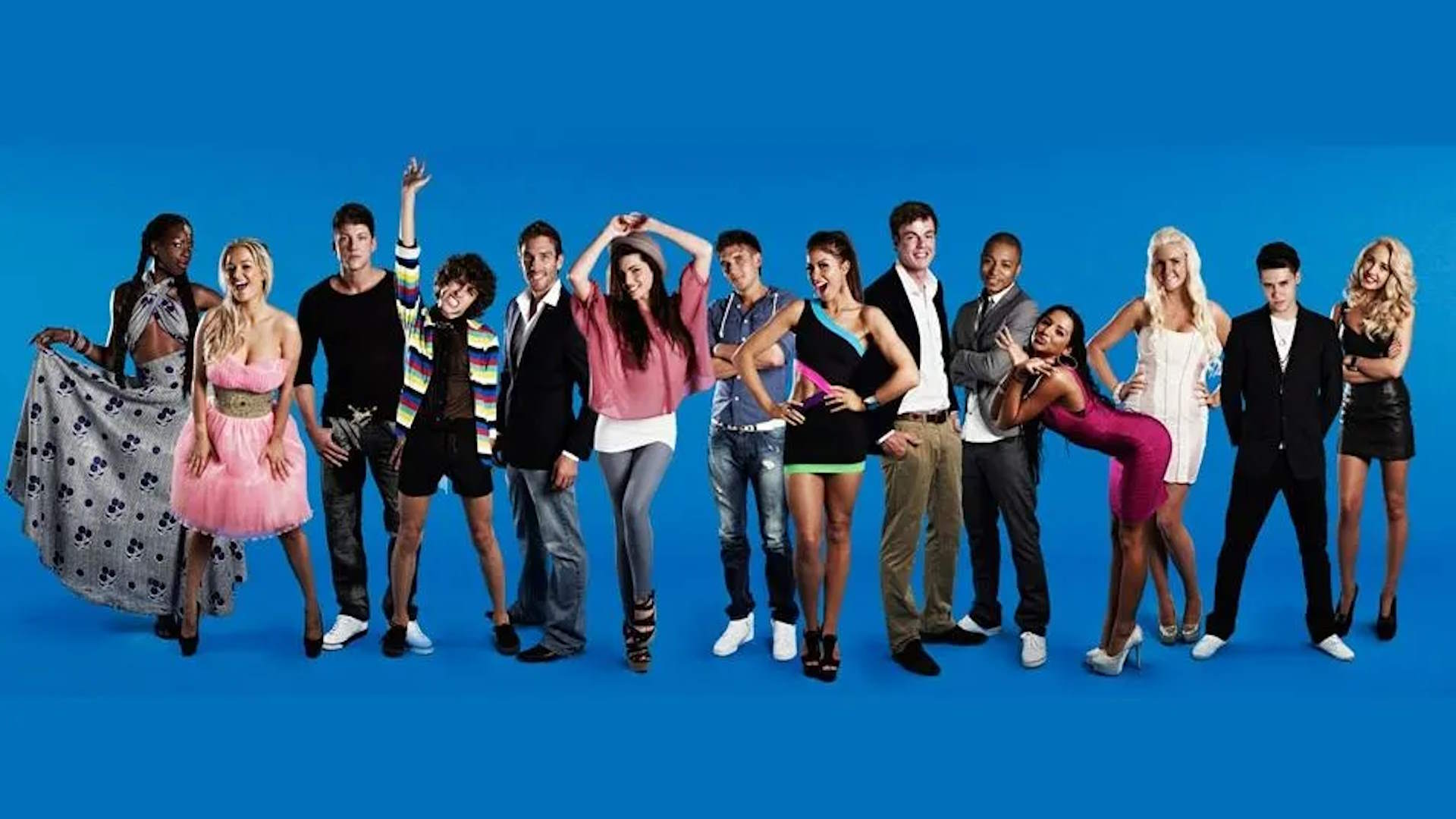 Season 13