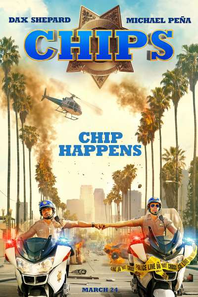 CHIPS