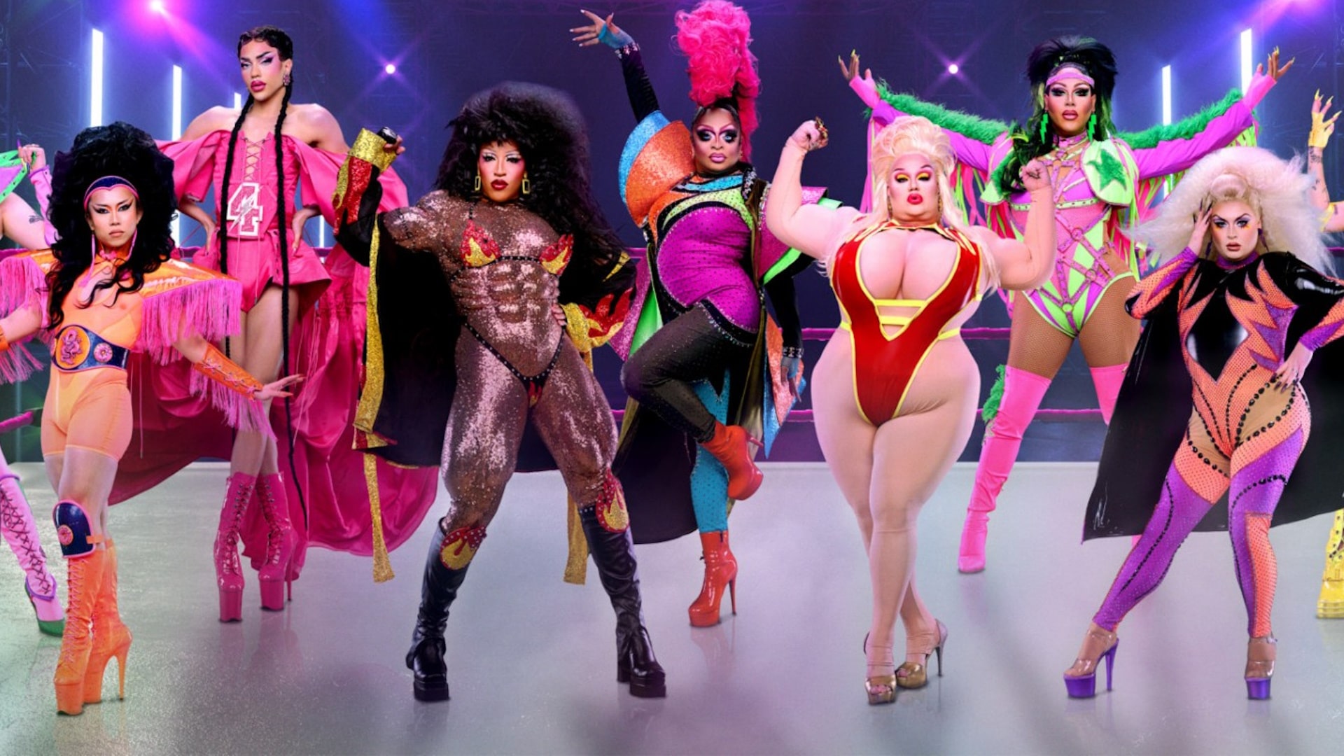 Season 2