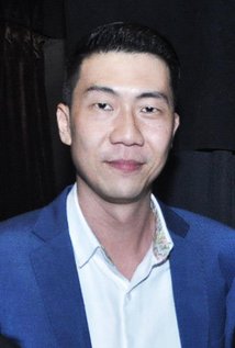Ken Kwek