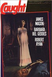 Caught (1949)