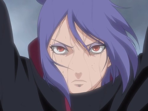 Konan