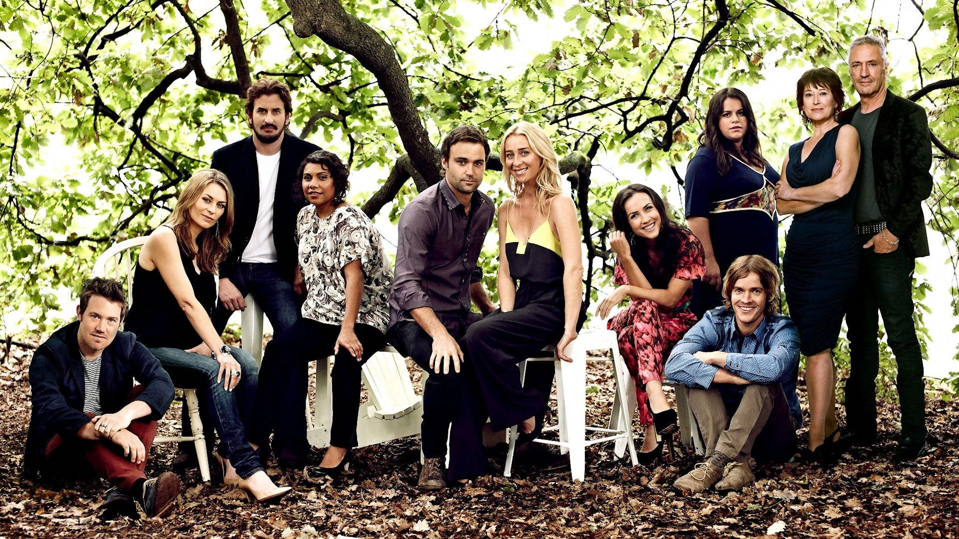 Season 3