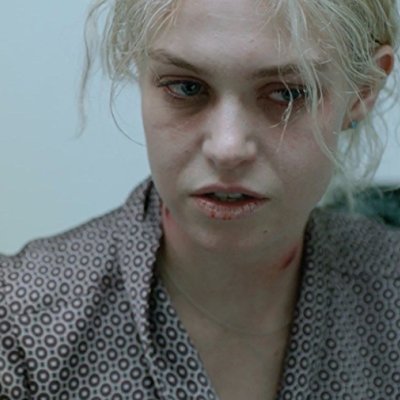 Jennifer