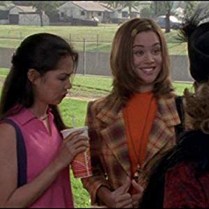 Ashley Hammond, Yellow Turbo Ranger II, Robot Ashley
