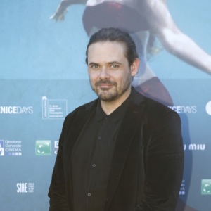 Ben Young