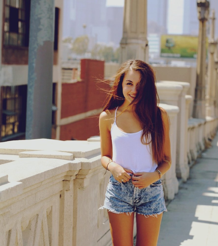 Meg DeLacy