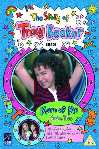 The Story of Tracy Beaker - Season 2