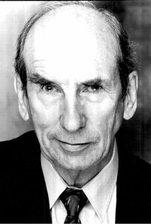 Dennis St John