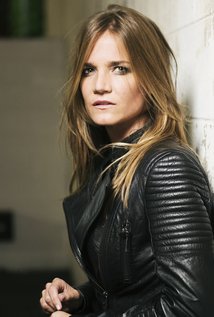Naida Nelson