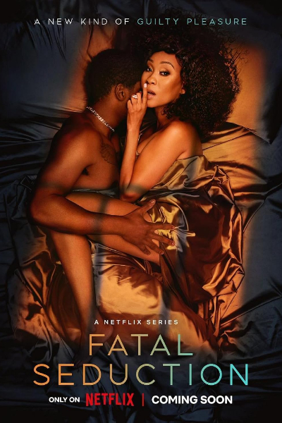 Fatal Seduction - Season 2