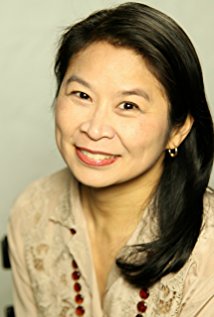 Susan Ling Young