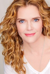 Colleen ONeill