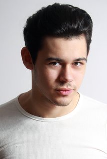 Peter Bundic