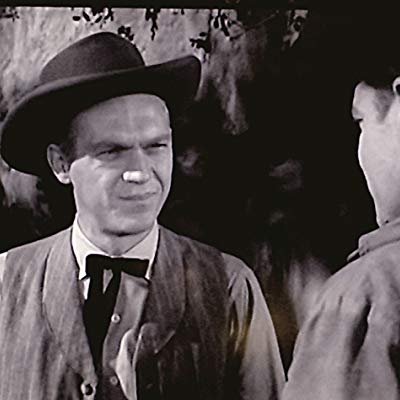 Bill Longley