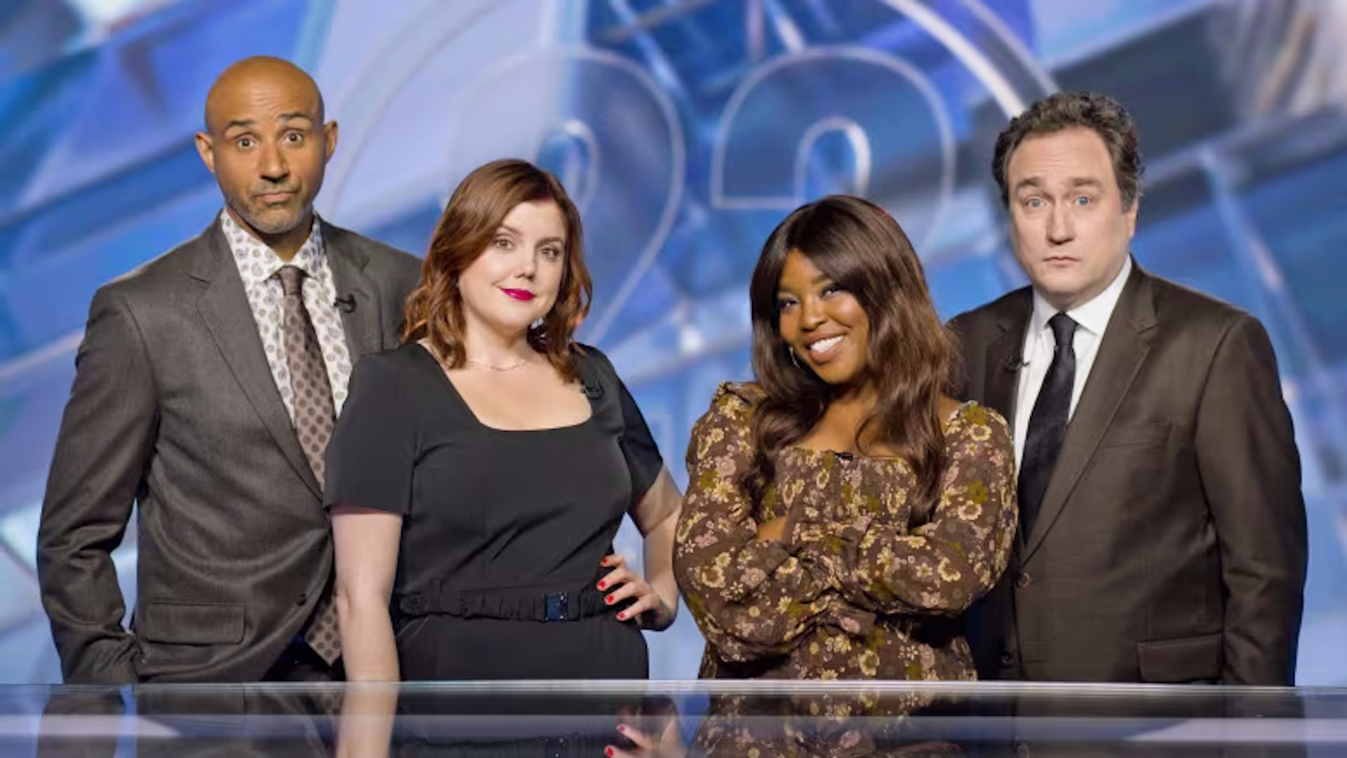 Season 30