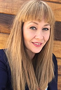 Megan Freels Johnston