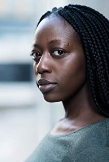 Dona Adwera