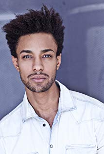 Kato Alexander