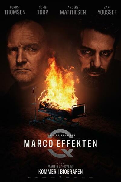 Marco effekten [Sub: Eng]