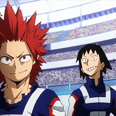 Hanta Sero