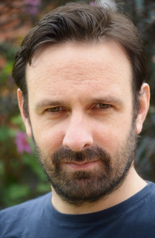 Michael Condron