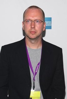 Declan Recks