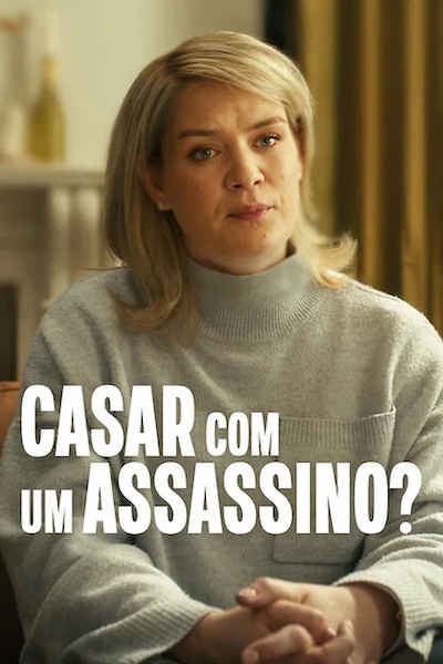 Should I Marry a Murderer - Season 1