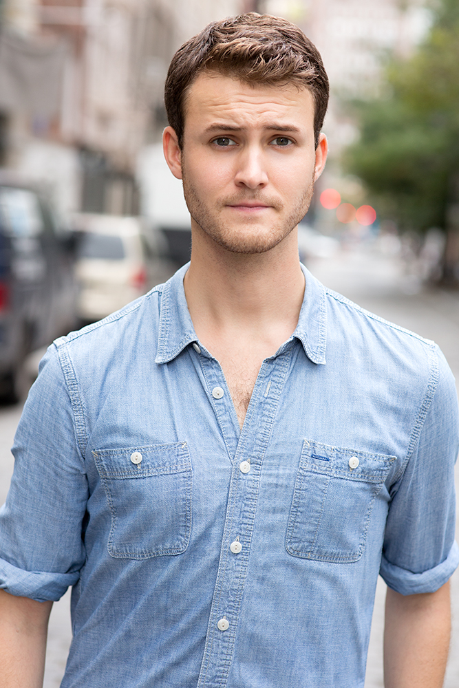 Alec Lawless