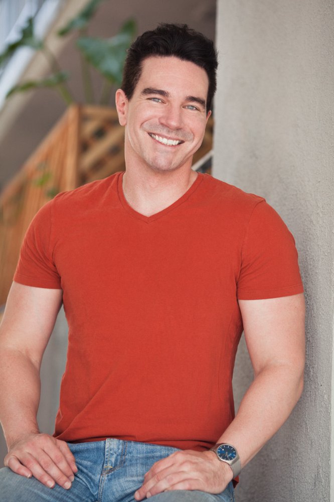 Lane Townsend
