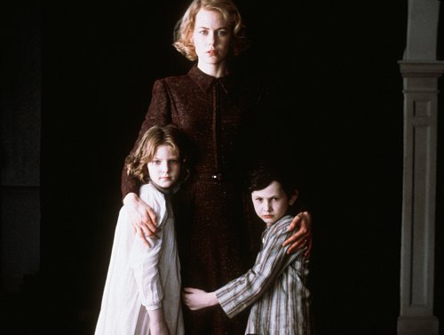 Nicholas Stewart