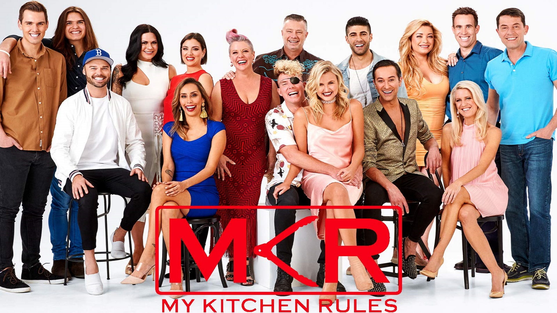 Season 10