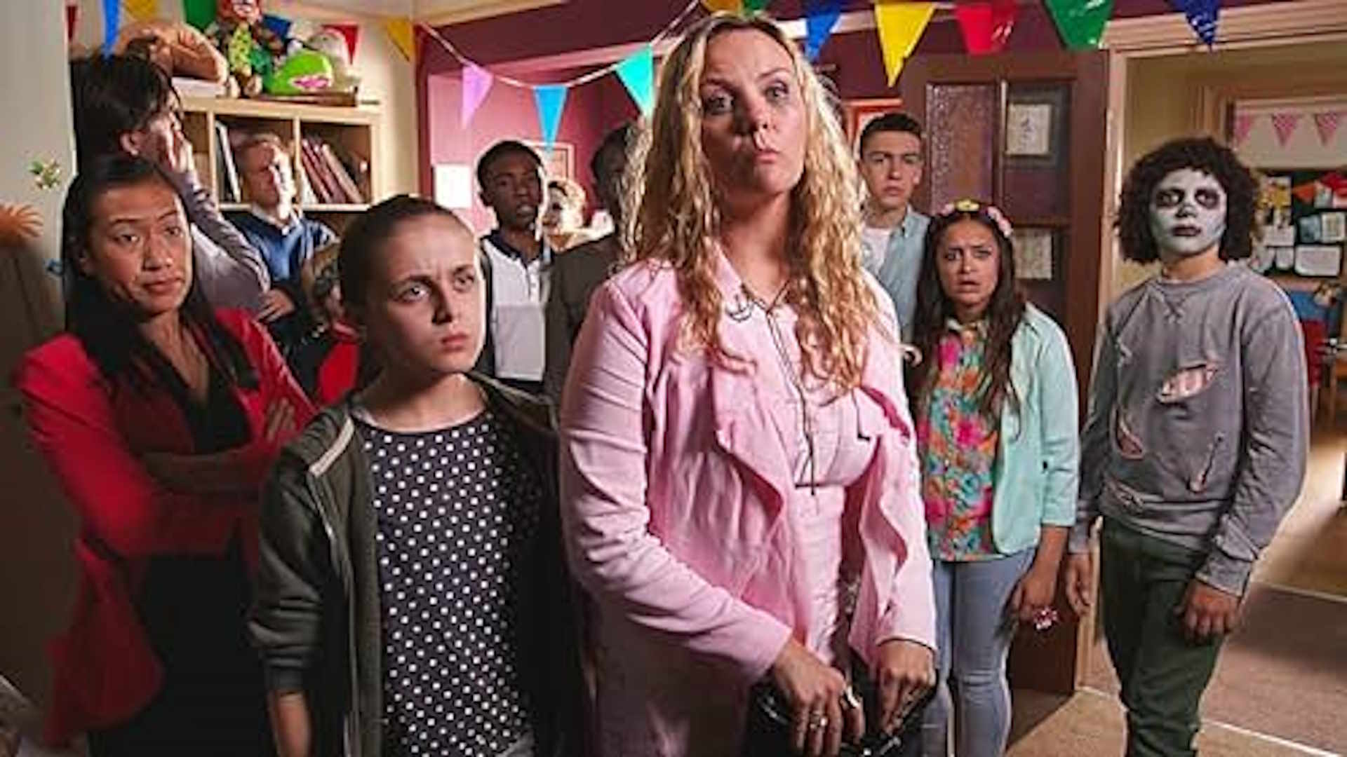Season 3