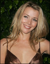 Christie Clark