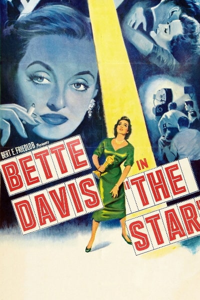 The Star