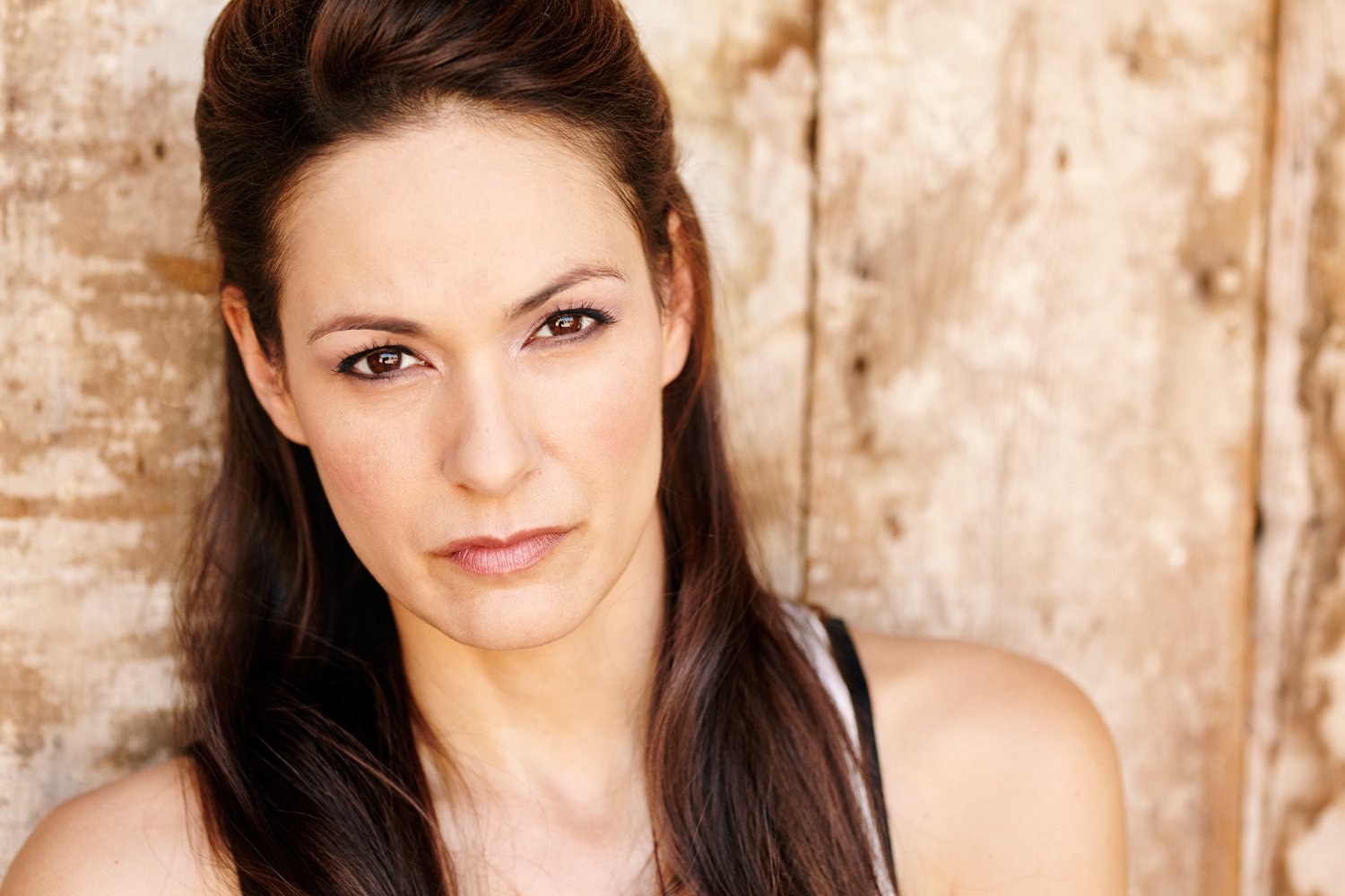 Katrina Nelson