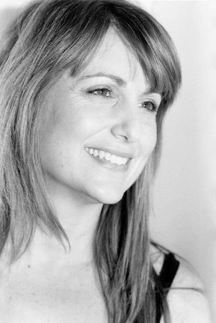 Jodie Markell