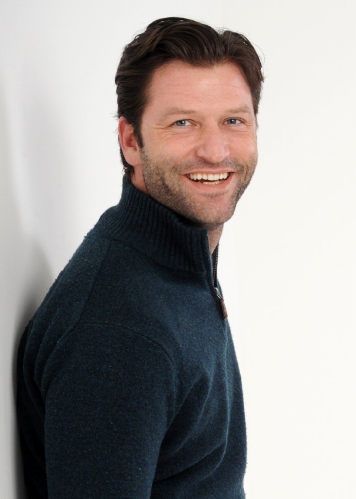 Joshua Loren