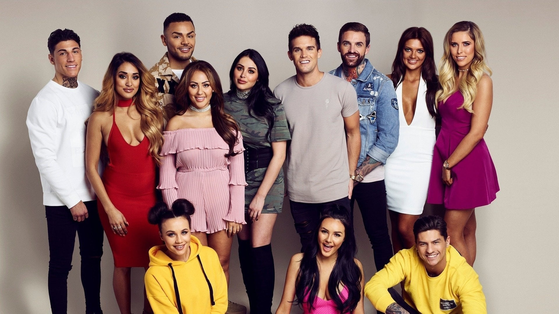 Season 25