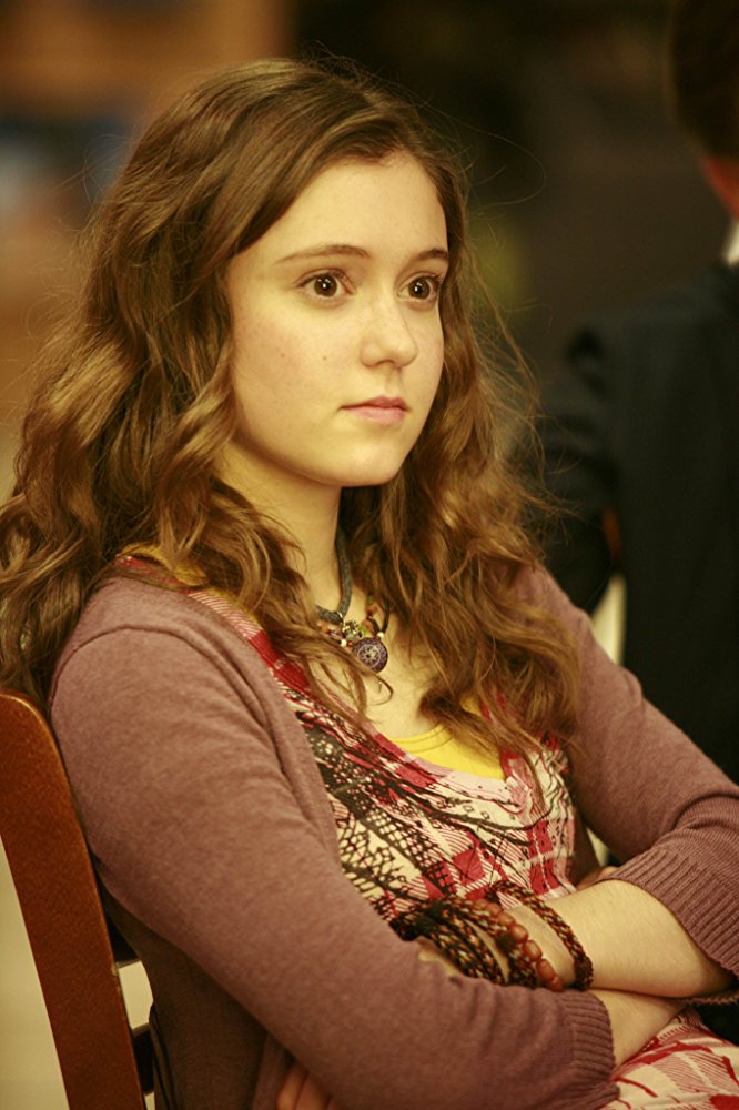 Emily Lightman