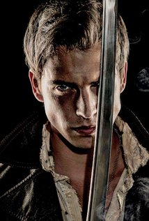 Rich Manley