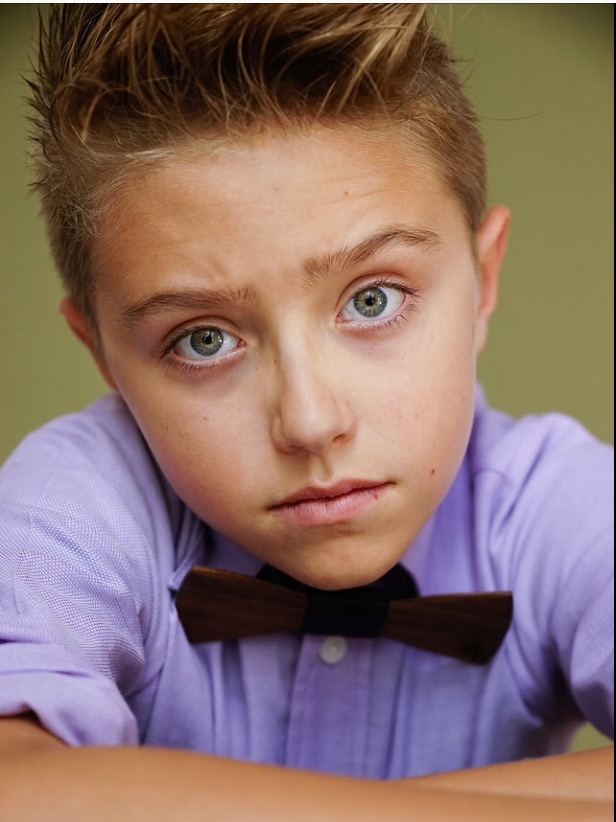 Max Purget