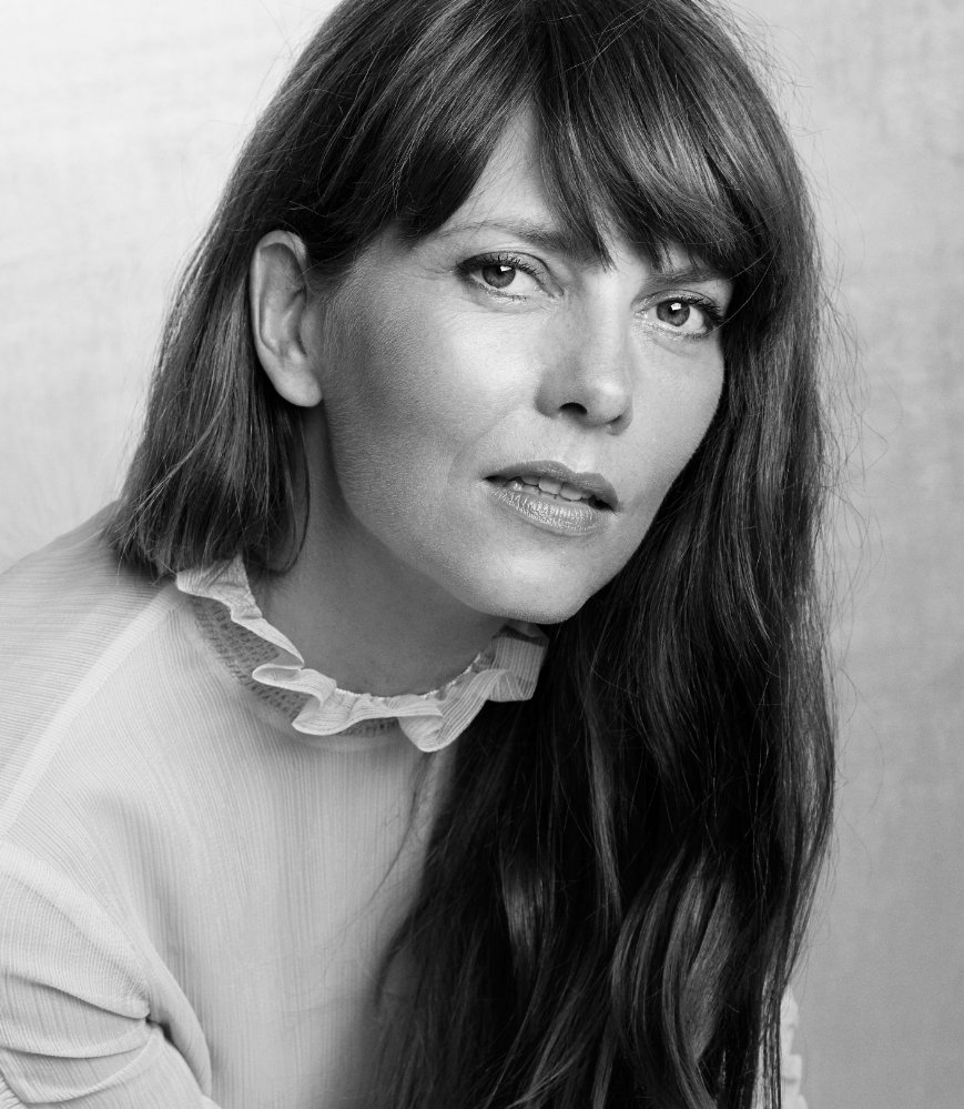 Lærke Winther