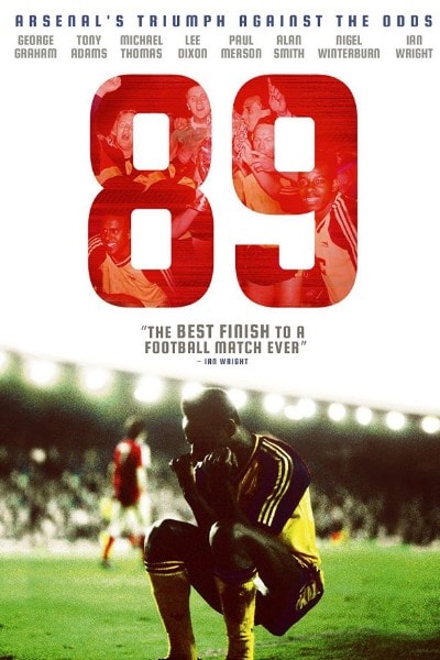 89&nbsp;(2017)